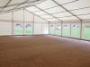 Charity Event  Marquee hire Lancashire