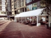 Manchester Corporate Event Marquee Hire