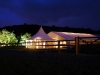 clearspan marquee Lancashire